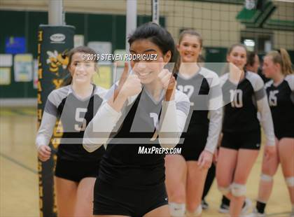 Thumbnail 2 in Hilmar vs. Pioneer photogallery.