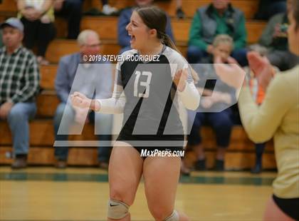 Thumbnail 2 in Hilmar vs. Pioneer photogallery.