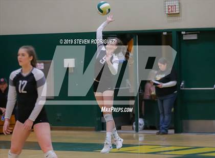 Thumbnail 3 in Hilmar vs. Pioneer photogallery.