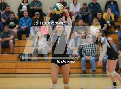 Thumbnail 2 in Hilmar vs. Pioneer photogallery.