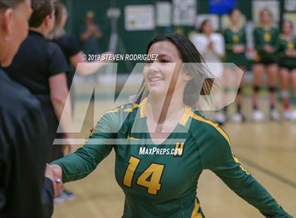 Thumbnail 1 in Hilmar vs. Pioneer photogallery.