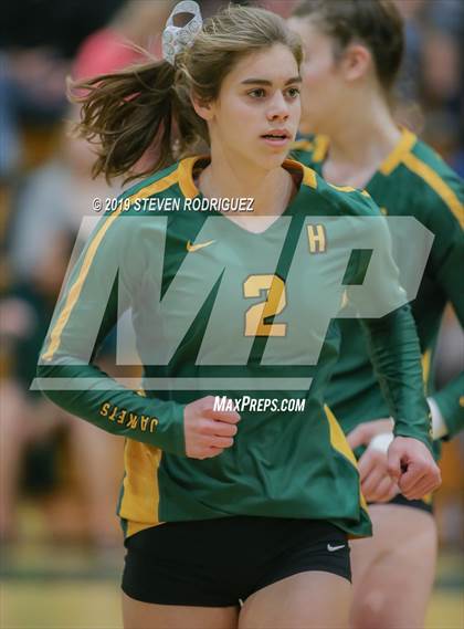 Thumbnail 1 in Hilmar vs. Pioneer photogallery.