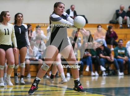 Thumbnail 1 in Hilmar vs. Pioneer photogallery.
