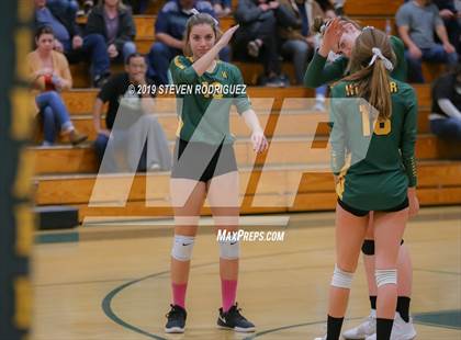 Thumbnail 3 in Hilmar vs. Pioneer photogallery.
