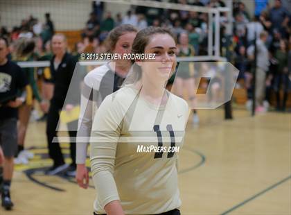Thumbnail 2 in Hilmar vs. Pioneer photogallery.