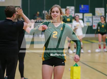 Thumbnail 3 in Hilmar vs. Pioneer photogallery.