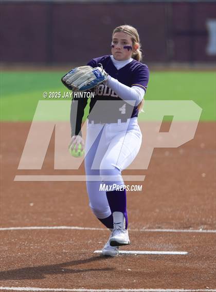 Thumbnail 2 in Glen Rose @ Godley photogallery.