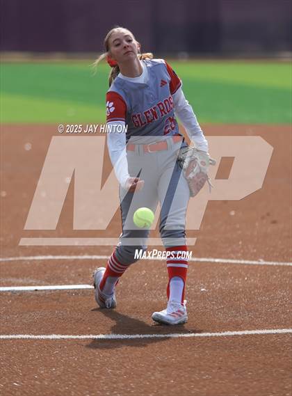Thumbnail 1 in Glen Rose @ Godley photogallery.