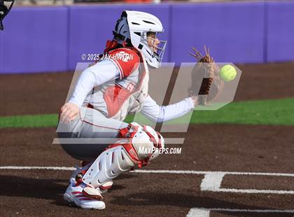 Thumbnail 3 in Glen Rose @ Godley photogallery.