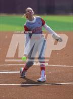 Photo from the gallery "Glen Rose @ Godley"