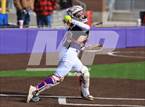 Photo from the gallery "Glen Rose @ Godley"