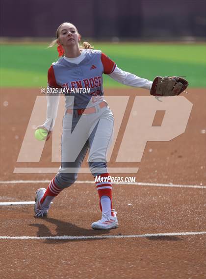 Thumbnail 2 in Glen Rose @ Godley photogallery.