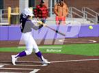 Photo from the gallery "Glen Rose @ Godley"