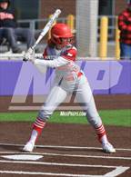Photo from the gallery "Glen Rose @ Godley"