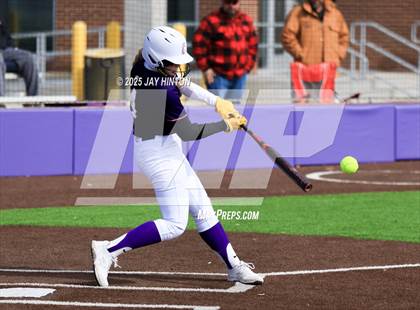 Thumbnail 3 in Glen Rose @ Godley photogallery.