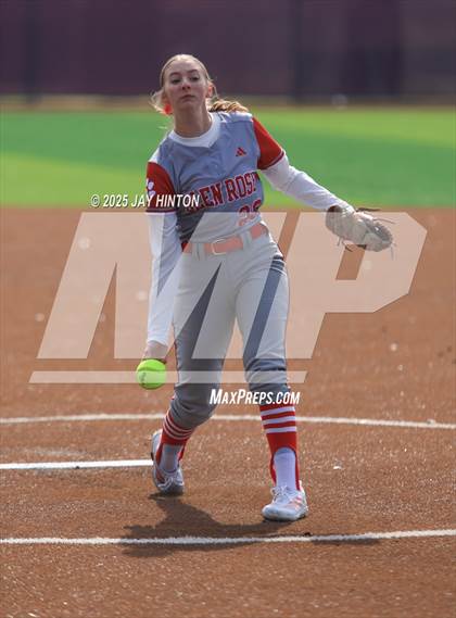 Thumbnail 3 in Glen Rose @ Godley photogallery.