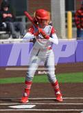 Photo from the gallery "Glen Rose @ Godley"