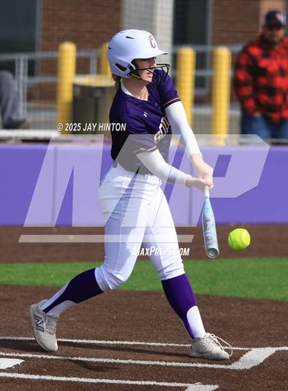 Thumbnail 1 in Glen Rose @ Godley photogallery.