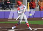 Photo from the gallery "Glen Rose @ Godley"