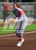 Photo from the gallery "Glen Rose @ Godley"