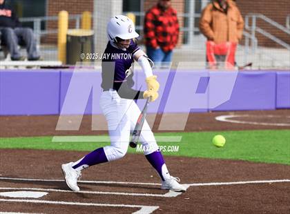 Thumbnail 2 in Glen Rose @ Godley photogallery.