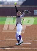 Photo from the gallery "Glen Rose @ Godley"