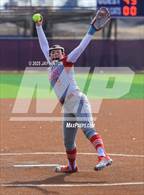 Photo from the gallery "Glen Rose @ Godley"