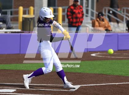 Thumbnail 2 in Glen Rose @ Godley photogallery.
