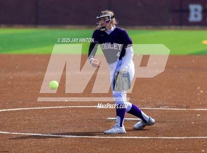 Thumbnail 2 in Glen Rose @ Godley photogallery.