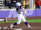Photo from the gallery "Glen Rose @ Godley"