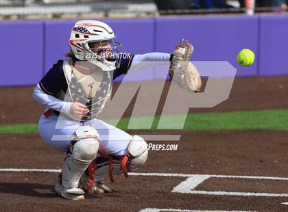 Thumbnail 3 in Glen Rose @ Godley photogallery.
