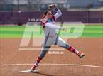 Photo from the gallery "Glen Rose @ Godley"