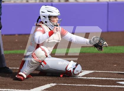 Thumbnail 3 in Glen Rose @ Godley photogallery.