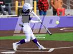Photo from the gallery "Glen Rose @ Godley"