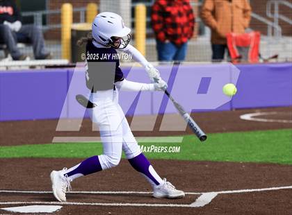 Thumbnail 1 in Glen Rose @ Godley photogallery.