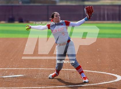 Thumbnail 1 in Glen Rose @ Godley photogallery.