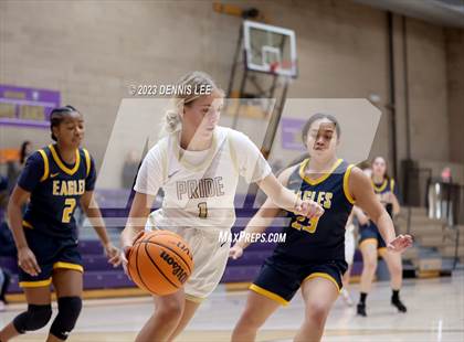 Thumbnail 3 in Berean Christian @ Bradshaw Christian photogallery.