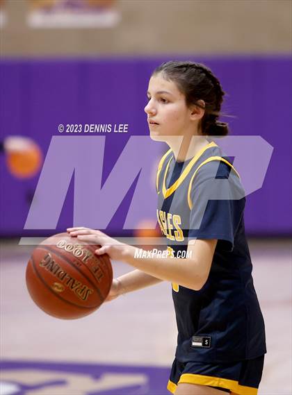 Thumbnail 3 in Berean Christian @ Bradshaw Christian photogallery.