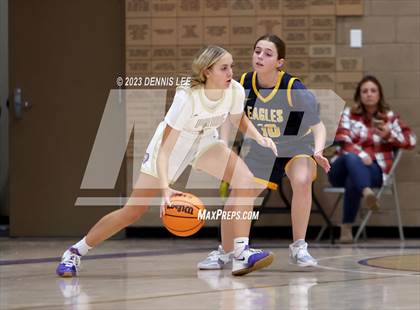 Thumbnail 3 in Berean Christian @ Bradshaw Christian photogallery.
