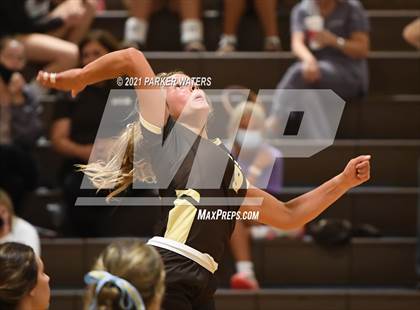 Thumbnail 3 in Northshore @ Mt. Carmel photogallery.