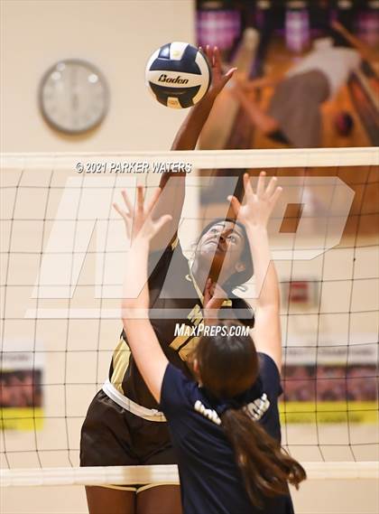 Thumbnail 1 in Northshore @ Mt. Carmel photogallery.