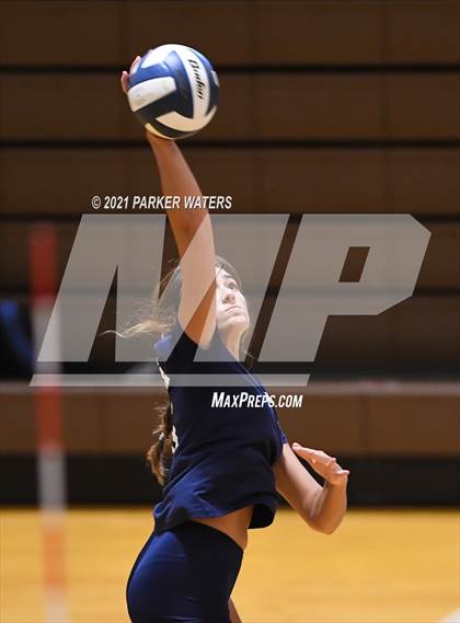 Thumbnail 3 in Northshore @ Mt. Carmel photogallery.