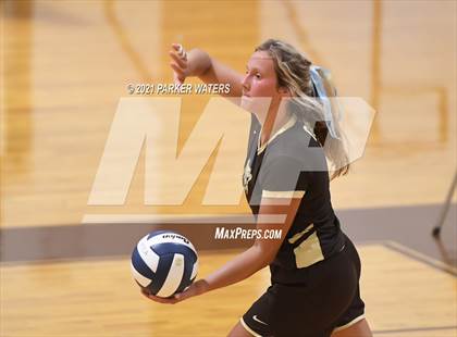 Thumbnail 3 in Northshore @ Mt. Carmel photogallery.