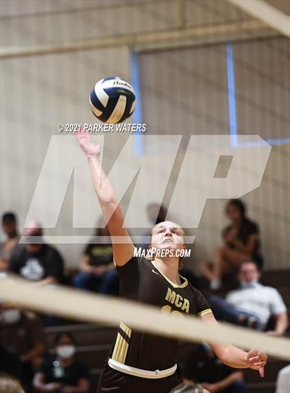 Thumbnail 2 in Northshore @ Mt. Carmel photogallery.