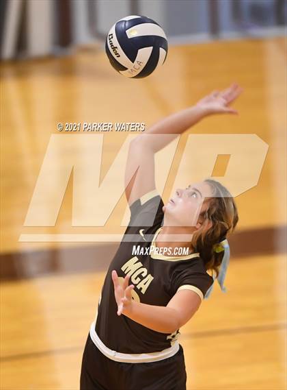 Thumbnail 2 in Northshore @ Mt. Carmel photogallery.