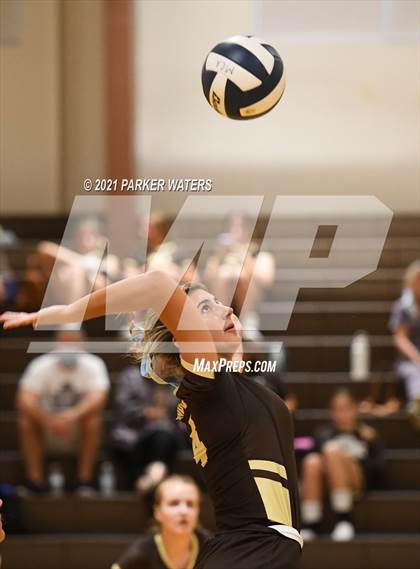 Thumbnail 3 in Northshore @ Mt. Carmel photogallery.