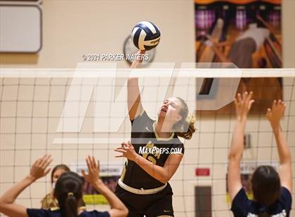 Thumbnail 1 in Northshore @ Mt. Carmel photogallery.