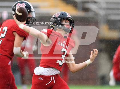 Thumbnail 1 in Signal Mountain vs Lookout Valley (Best of Preps Jamboree) photogallery.