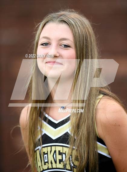 Thumbnail 2 in Signal Mountain vs Lookout Valley (Best of Preps Jamboree) photogallery.