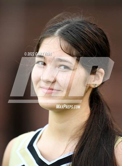 Thumbnail 1 in Signal Mountain vs Lookout Valley (Best of Preps Jamboree) photogallery.